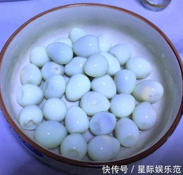 入味|酱鸡骨棒,喷香入味,超级下饭