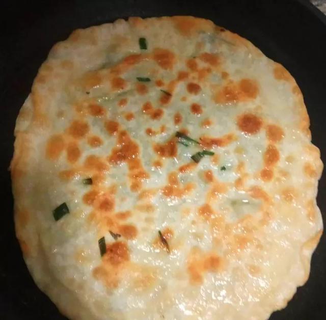 食物|家暖情浓,食物先知!趁着假期来感受家常菜的烟火气