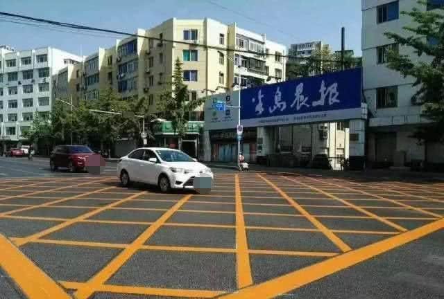 新增|“礼让行人”将取消？斑马线新增一条规定，稍不注意就扣3分