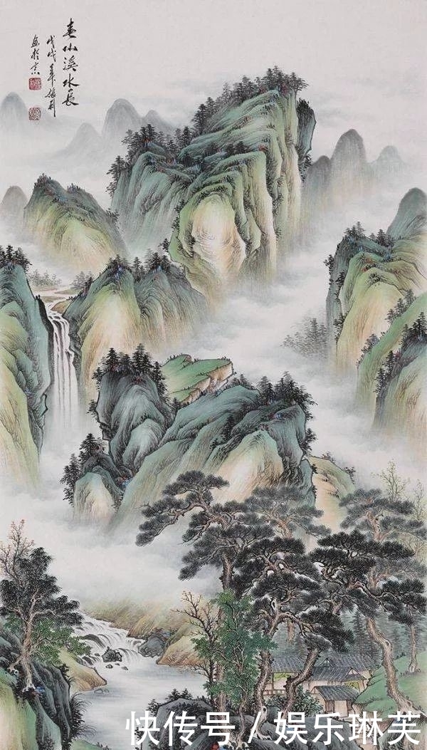  天下之至|天道忌巧，天道忌贰，天道忌盈！