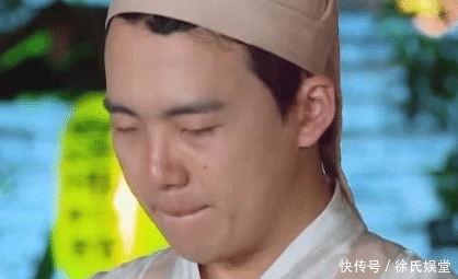 处处|郭麒麟在跑男处处体现高情商,播出5期圈粉无数,是刻在骨子里的教养