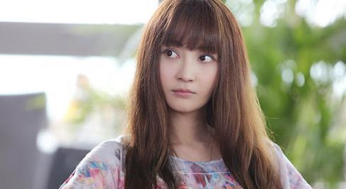 马伊|姚笛被追骂了5年,马伊琍成了时代女性,文章回来当导演