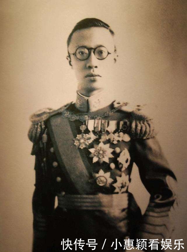 大清|大清12帝，为何只供奉11个牌位？没有被供奉的皇帝是谁