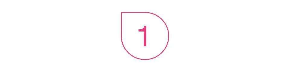  时髦|不符合“时髦”的审美定义，吉娜为什么能成为新晋流量