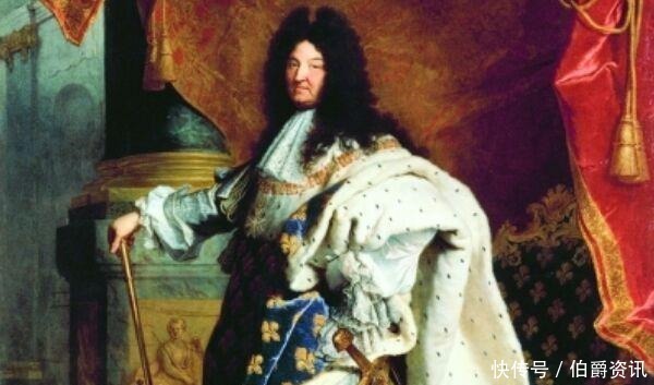 拿破仑一世|法国历史十个冷知识,历史课本不会写在上面,很多人不知道