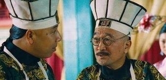  死亡|刘伯温的死亡，王阳明的祖先早已预见，自此之后祖训中便多了一条