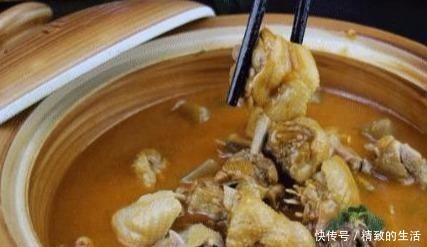 美食|继老干妈后,中国又一调料火遍非洲,非洲人一天吃三顿都不觉腻