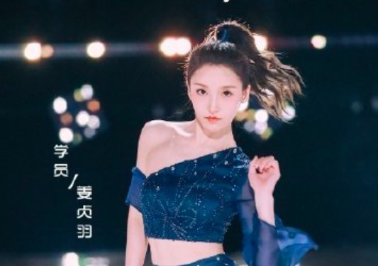 期节目中|《创造营》5位选手被评皇族,实力不济被力捧,就差把剧本扔观众