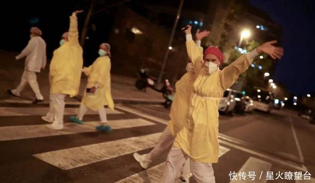 该国|我国送出33亿订单，该国却要“货到付款”，想白吃白喝