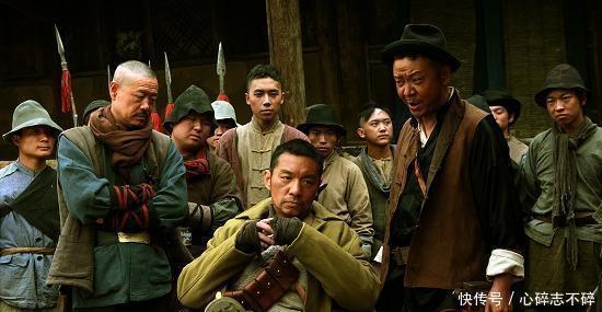 惩罚|古代恶毒土匪不抢10种人, 违反的人要受严酷的惩罚!