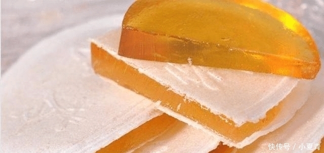 牛瘪火锅|网评“最难以下咽”的5大特产,网友:全吃过的敬你是条汉子!