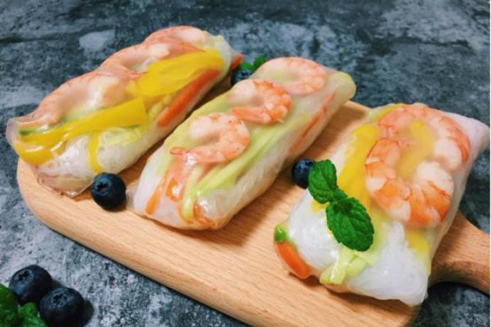 开胃|家常菜几道美味的菜,第二道菜很开胃,而且你不会厌倦每天吃