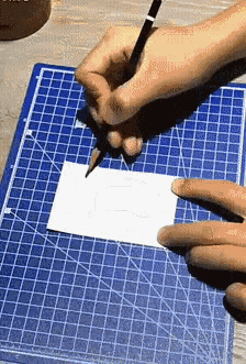 搞笑|搞笑GIF：为了一个渣男，至于么，他不要你我要你