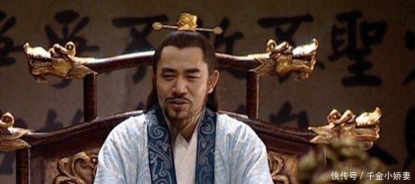  明朝|大明王朝1566年发生了什么? 我爱明朝, 真相让我痛哭流涕!