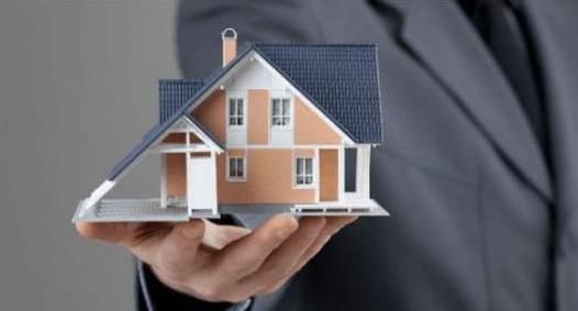 夫妻共同债|男子欠朋友50万逾期未归还,对方提出一个要求妻子当场拒绝