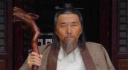 保住|朱元璋滥杀功臣，连刘伯温都不放过，刘伯温用一首诗保住性命