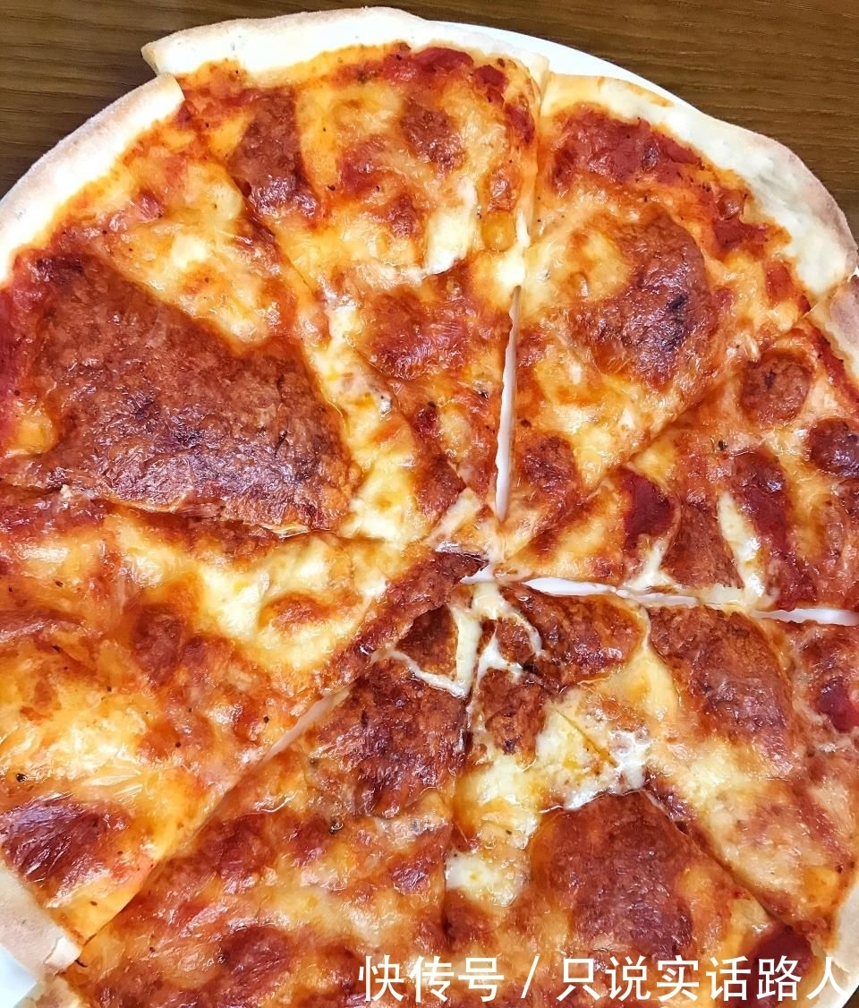  复苏|【复苏】盘点那些年吃过的记忆