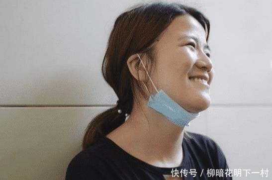 女子|男子要求做婚前检查，称只要同意就再加20万彩礼，女子：你是不是不相信我？