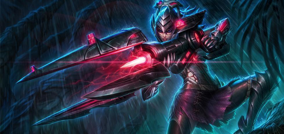 句句|Xinyi小狗双排硬币哥吃醋,两人对话句句经典,水友:学到了