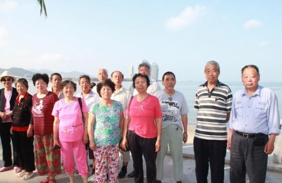 儿女|4种“新型养老”方式正在兴起，不去养老院，不会拖累儿女