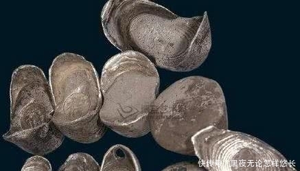 朝代|历史上最穷的大朝代:明朝是怎么穷死的?