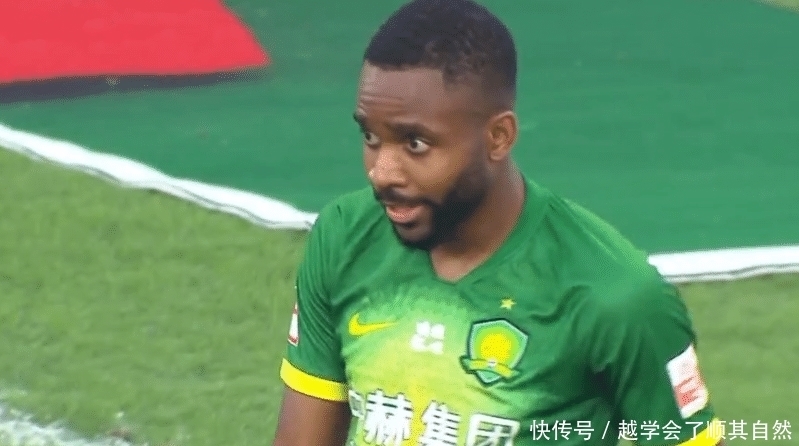  倒下|中超仅过2轮，潜在黑马全部倒下！赛后2大核心拥抱，说明已服气