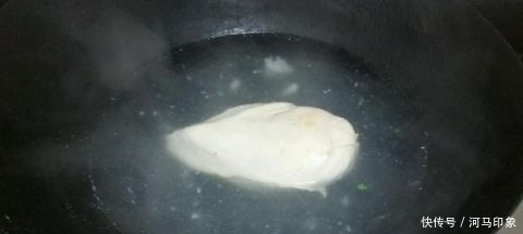 出汗|伏天出汗多这肉要多吃,比牛肉便宜,比羊肉滋补,一年四季不生病