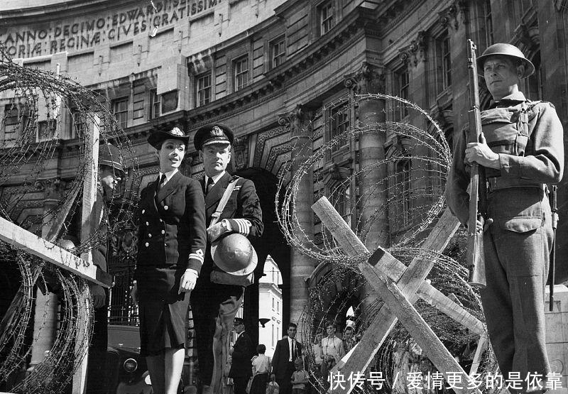 议员|铁血宰相俾斯麦，究竟有多豪横？