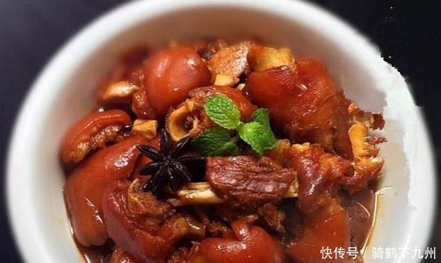 入口|大人小孩都爱吃的几道家常菜,入口鲜香,美味营养,超级好吃