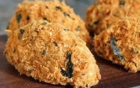 要说的就|5种高颜值网红零食,完全“零差评”,没吃过别说自己是网瘾少年