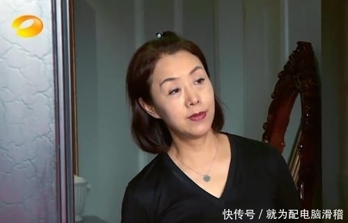  中餐厅|《中餐厅》客人爽约，黄晓明和赵丽颖连续犯了两个错误！