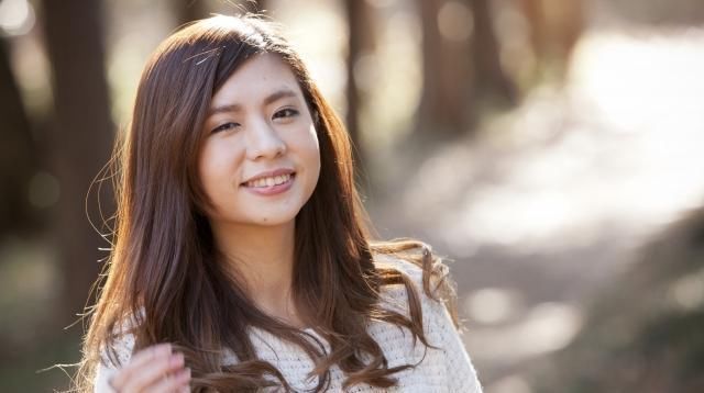 条件|一位老丈人的择婿标准彩礼可以不要,但要答应我三个条件