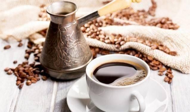 喝酒时|喝酒者,谨记酒前“三要做”,喝酒“三不吃”,酒后“三不宜”