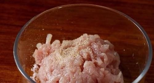  作法|鱼香肉丝非常简单的作法这里，要是一碗料汁就能拿下，越吃越成瘾