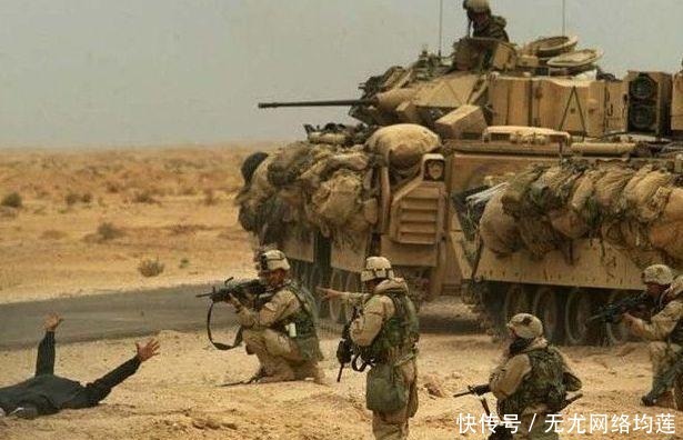 联合国总部|为什么联合国总部搬到中国, 国人坚决反对 没料到后果如此严重