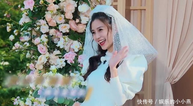  改正|《跑男8》给足了新成员时间，首播仍是差评一片，三弊端急需改正