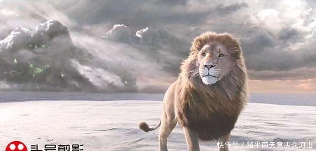 营救|“营救之王”连姆尼森15大影片,评分最高9.5!《诸神之战》垫底