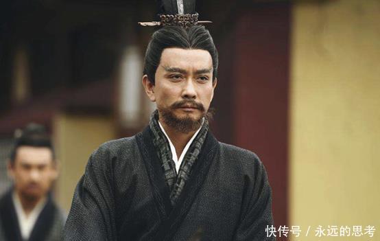 冷门|蜀汉一位冷门将领，他的成就不比赵子龙低