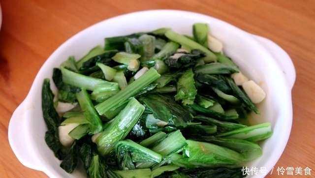  孩子|开学见面都说我家孩子长个了，好好吃饭很重要，一日三餐菜单分享