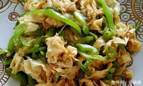 食欲|食欲不好教你几道菜,养胃养肾,清淡美味很多人喜欢吃,还营养