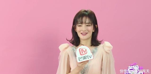 侦探|《明星大侦探4》官宣定档!何炅想邀谢娜参加却遭拒,原因很搞笑