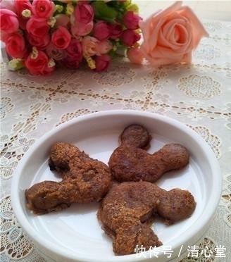 酒前|白酒最怕的解药,不是浓茶每家都有却没人注意,酒前吃不易醉