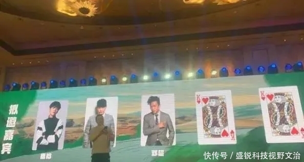 官宣|哈哈哈哈哈是个综艺?陈赫、邓超、鹿晗合体再续当年?