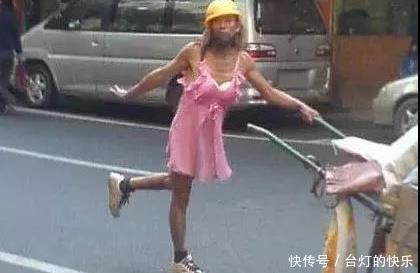 漂亮|“我买了三年的彩票,终于把卖彩票的漂亮姑娘娶回了家!”哈哈哈哈哈这是人才!