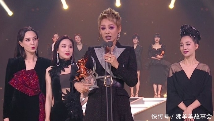 已成|无价之姐已成鸡肋,李斯丹妮一问三不知,王霏霏火到只能睡两小时