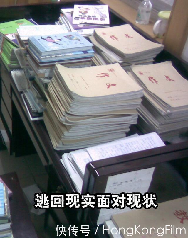 世界|如果真实的Minecraft世界是这样!穿越进去的你,如何度过夜晚?