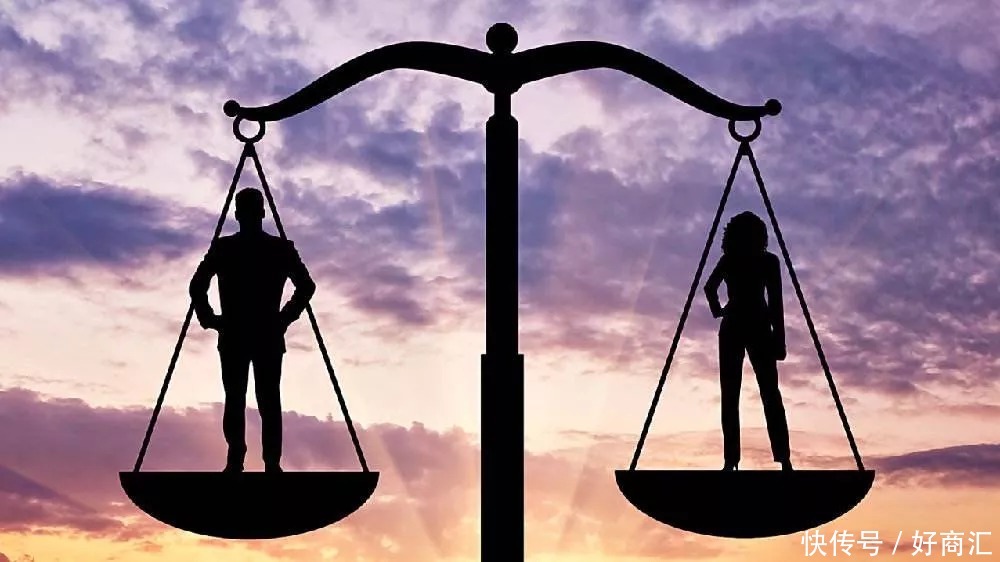 平等|90后女子：拒绝与外卖小哥同乘！司机霸气回应：乘客都是平等的！