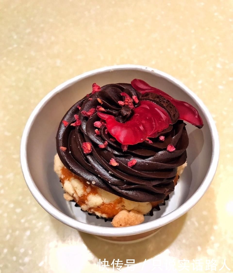  复苏|【复苏】盘点那些年吃过的记忆