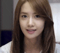 慢点|搞笑GIF:鸡:狗兄弟,能不能开慢点