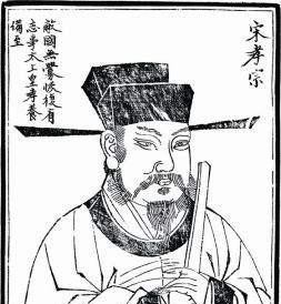 主守|从孝宗朝军事或主战或主守，看受制却不低迷的南宋宰相群体